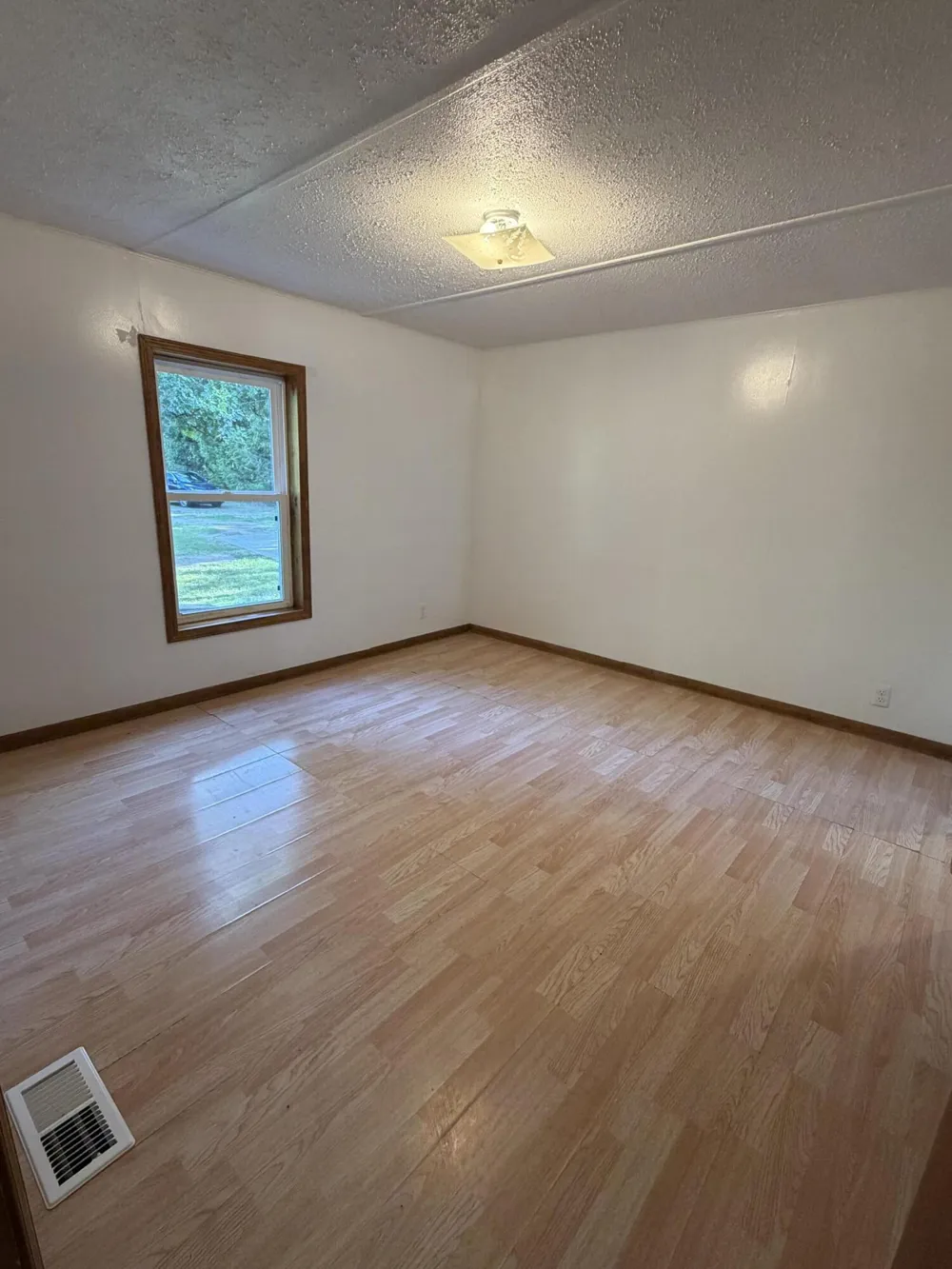 6637 White Road Egelston Township, MI 49442