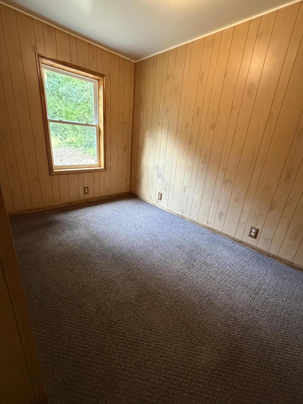 6637 White Road Egelston Township, MI 49442