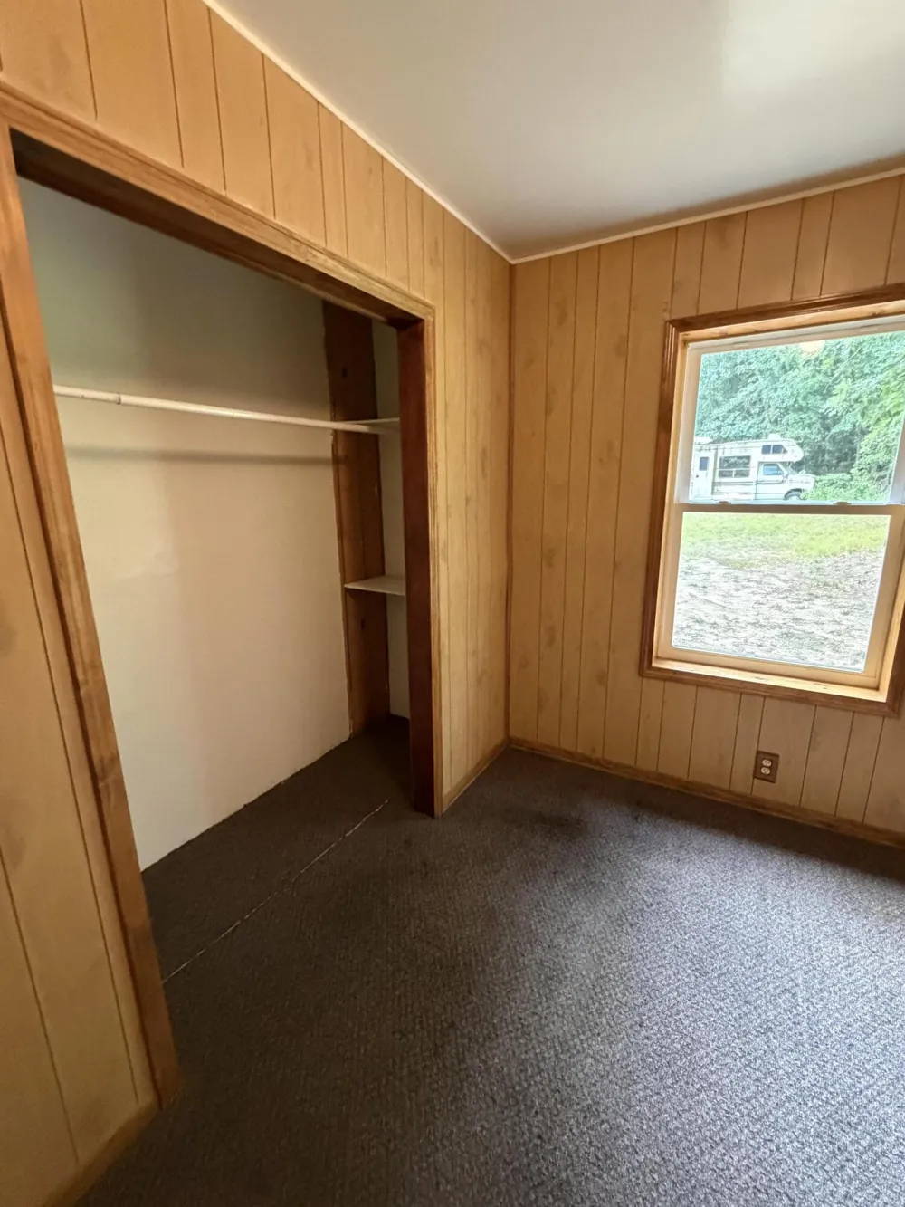 6637 White Road Egelston Township, MI 49442