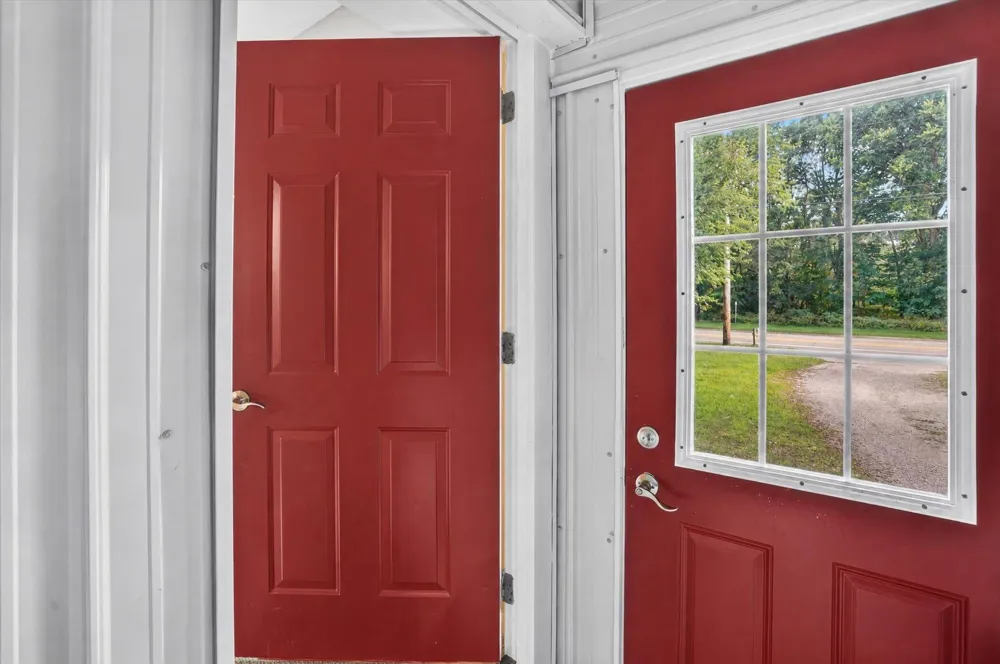 3192 W Michigan Avenue W Bedford Charter Township, MI 49037