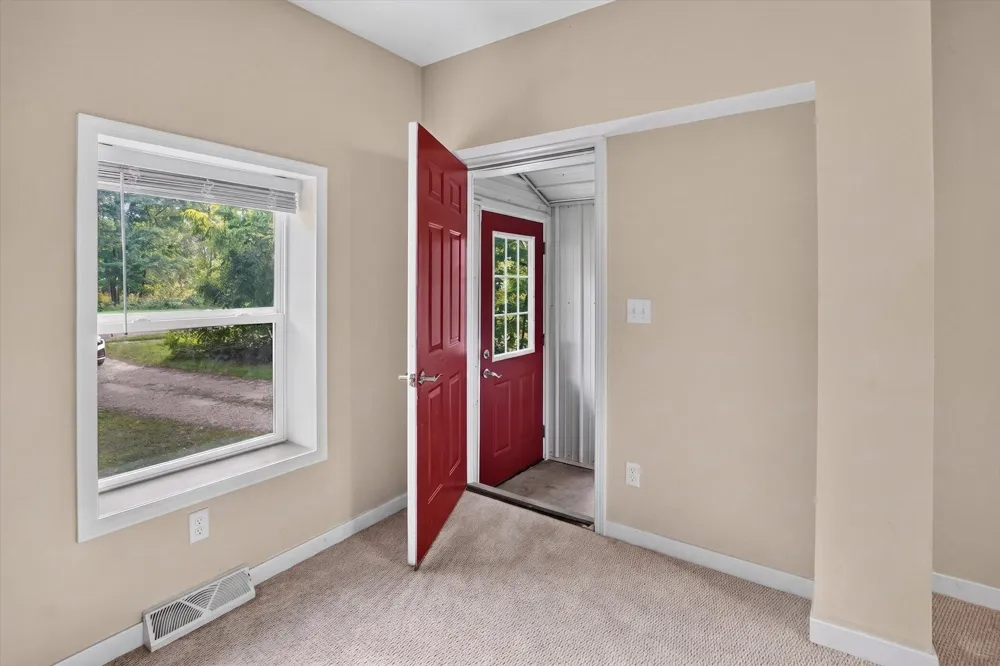 3192 W Michigan Avenue W Bedford Charter Township, MI 49037