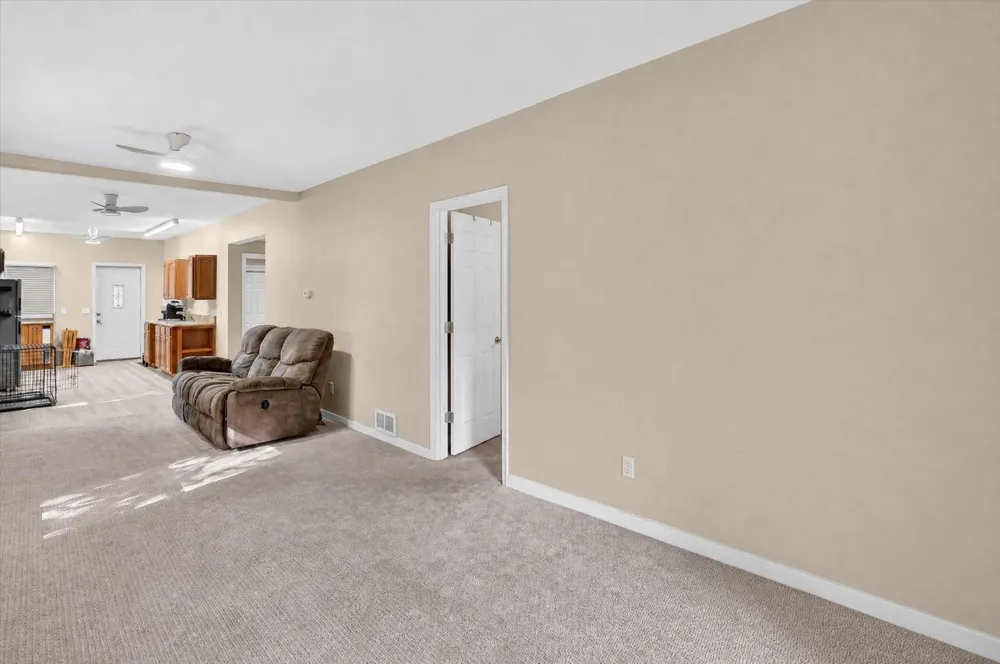 3192 W Michigan Avenue W Bedford Charter Township, MI 49037