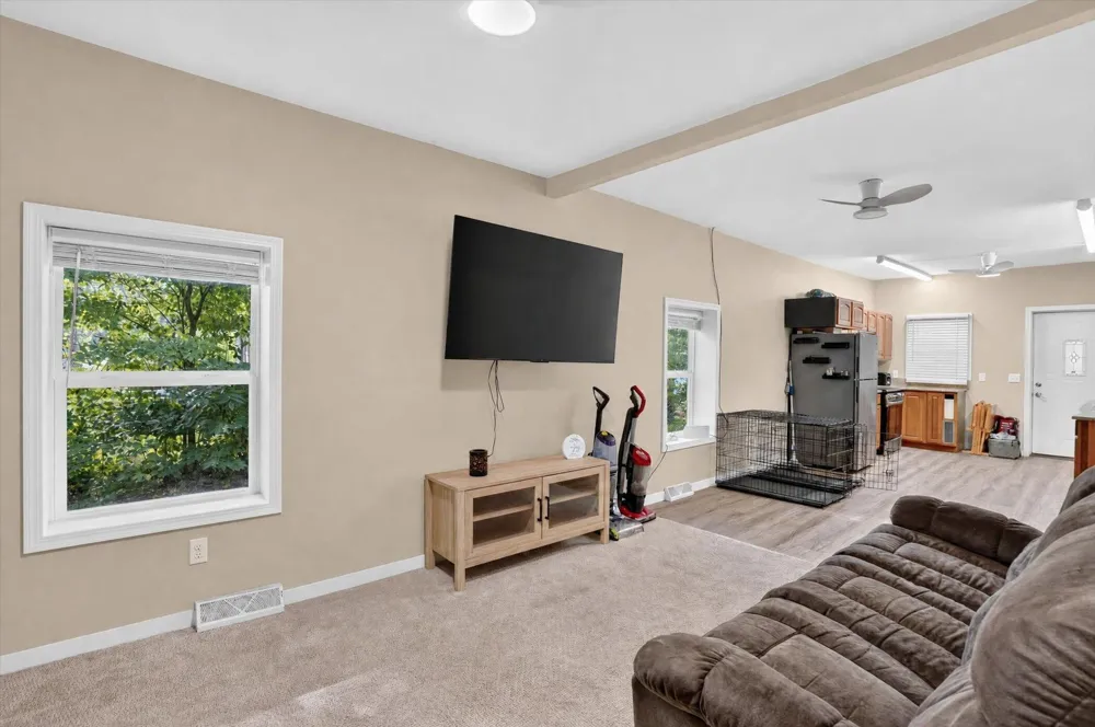 3192 W Michigan Avenue W Bedford Charter Township, MI 49037