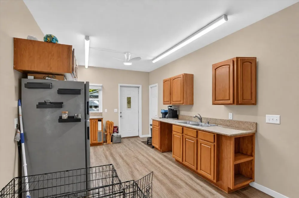 3192 W Michigan Avenue W Bedford Charter Township, MI 49037