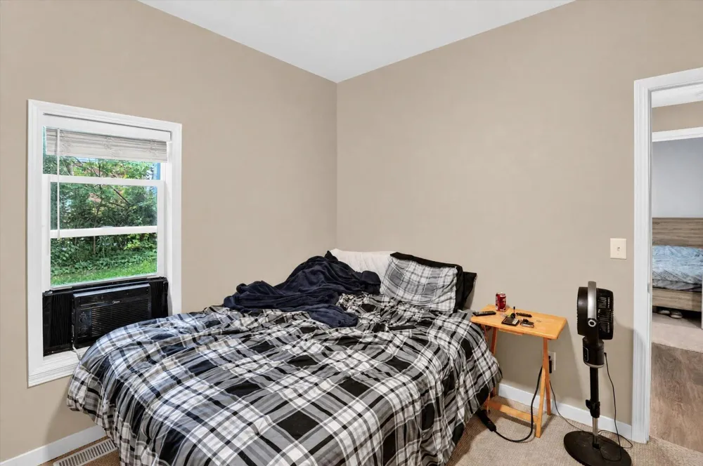 3192 W Michigan Avenue W Bedford Charter Township, MI 49037