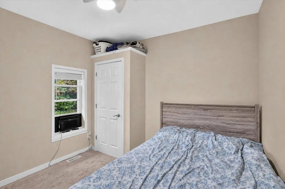 3192 W Michigan Avenue W Bedford Charter Township, MI 49037