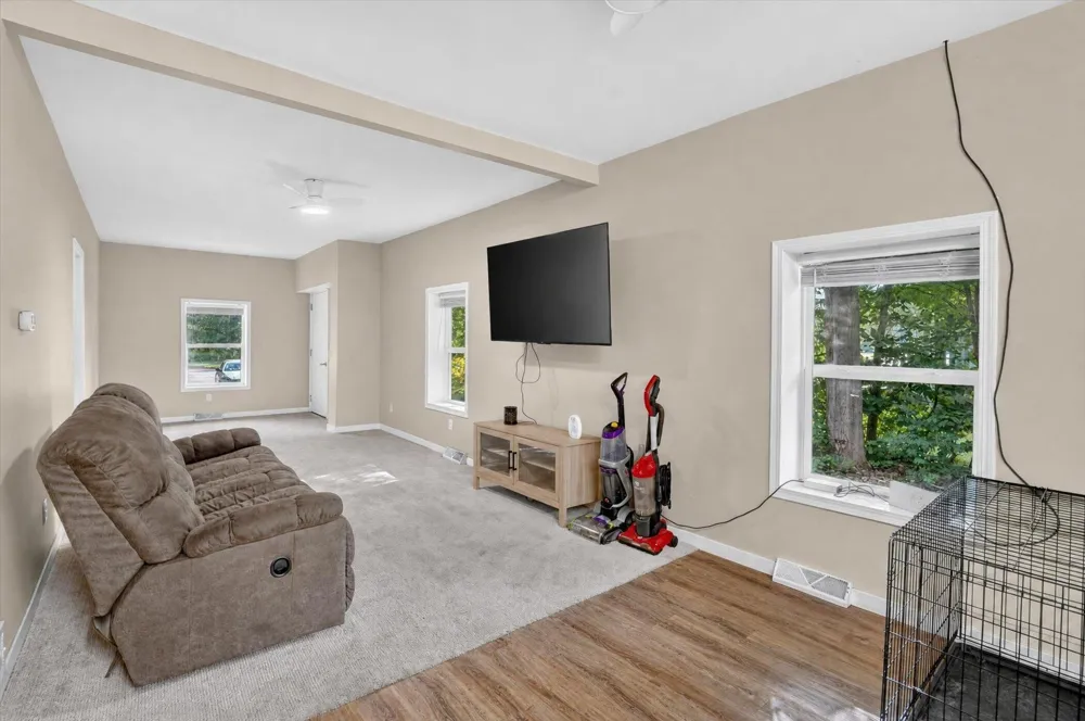 3192 W Michigan Avenue W Bedford Charter Township, MI 49037