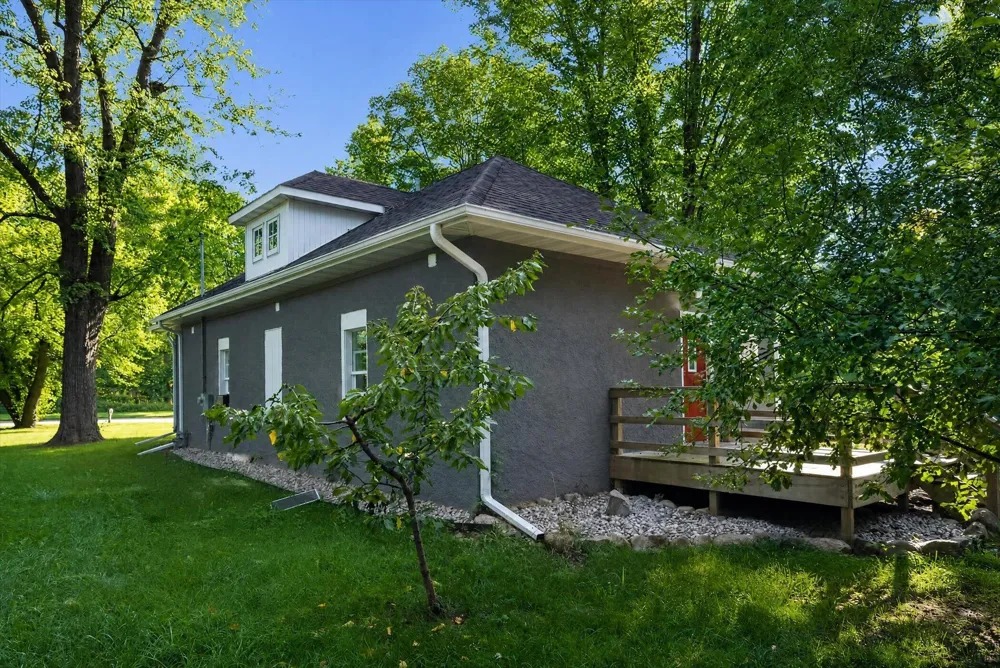 3192 W Michigan Avenue W Bedford Charter Township, MI 49037