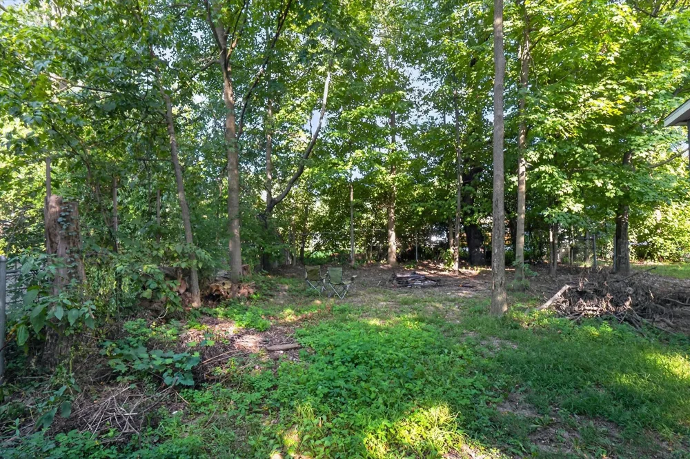 3192 W Michigan Avenue W Bedford Charter Township, MI 49037