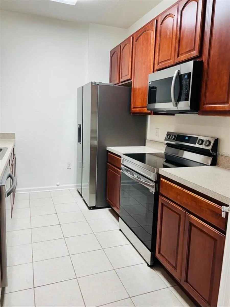 8775 SARTORI STREET #301 Orlando, FL 32829