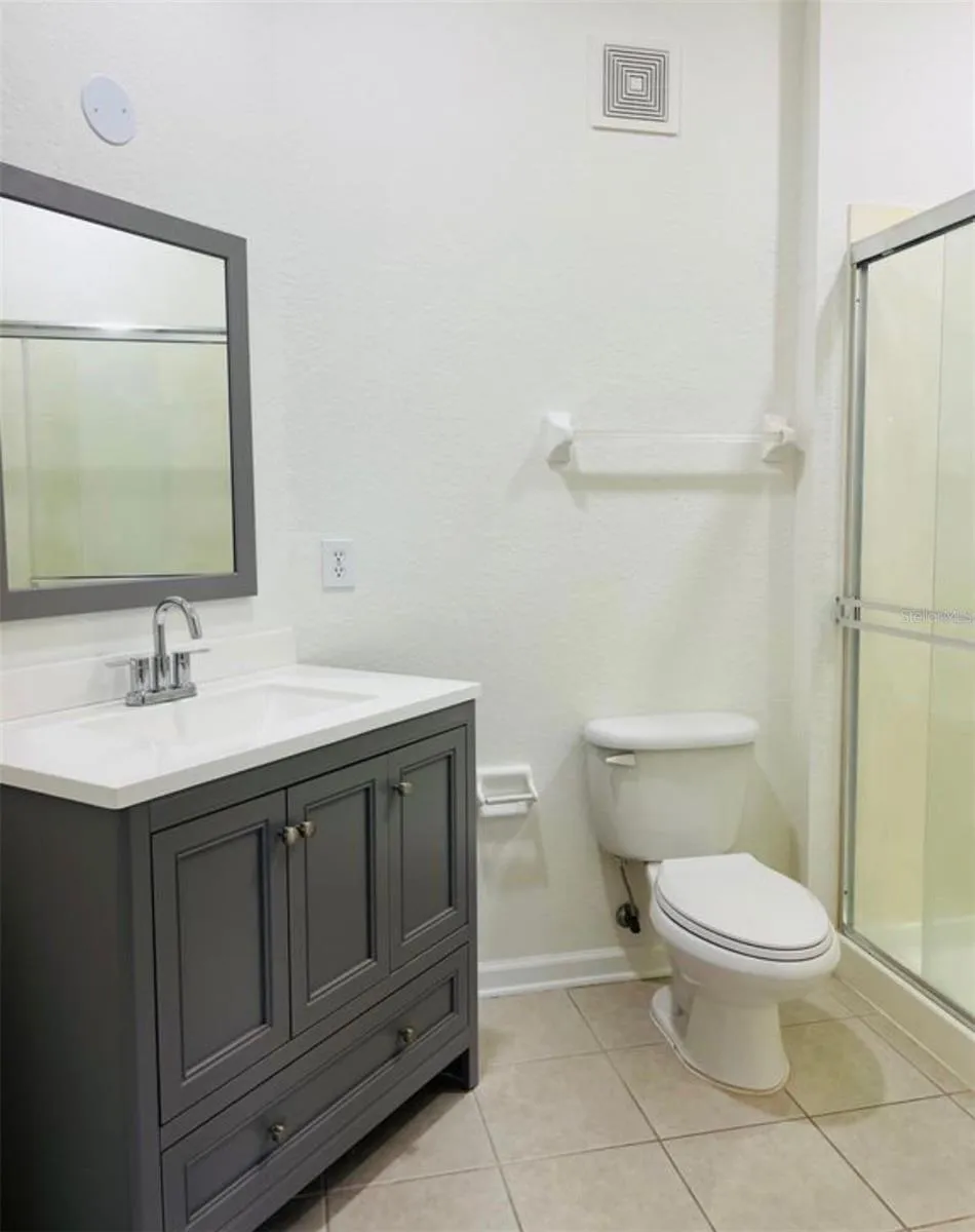 8775 SARTORI STREET #301 Orlando, FL 32829