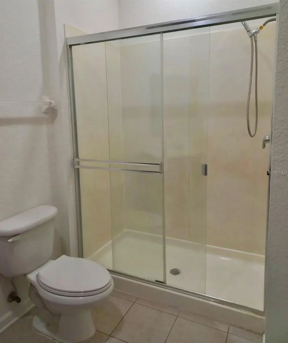 8775 SARTORI STREET #301 Orlando, FL 32829