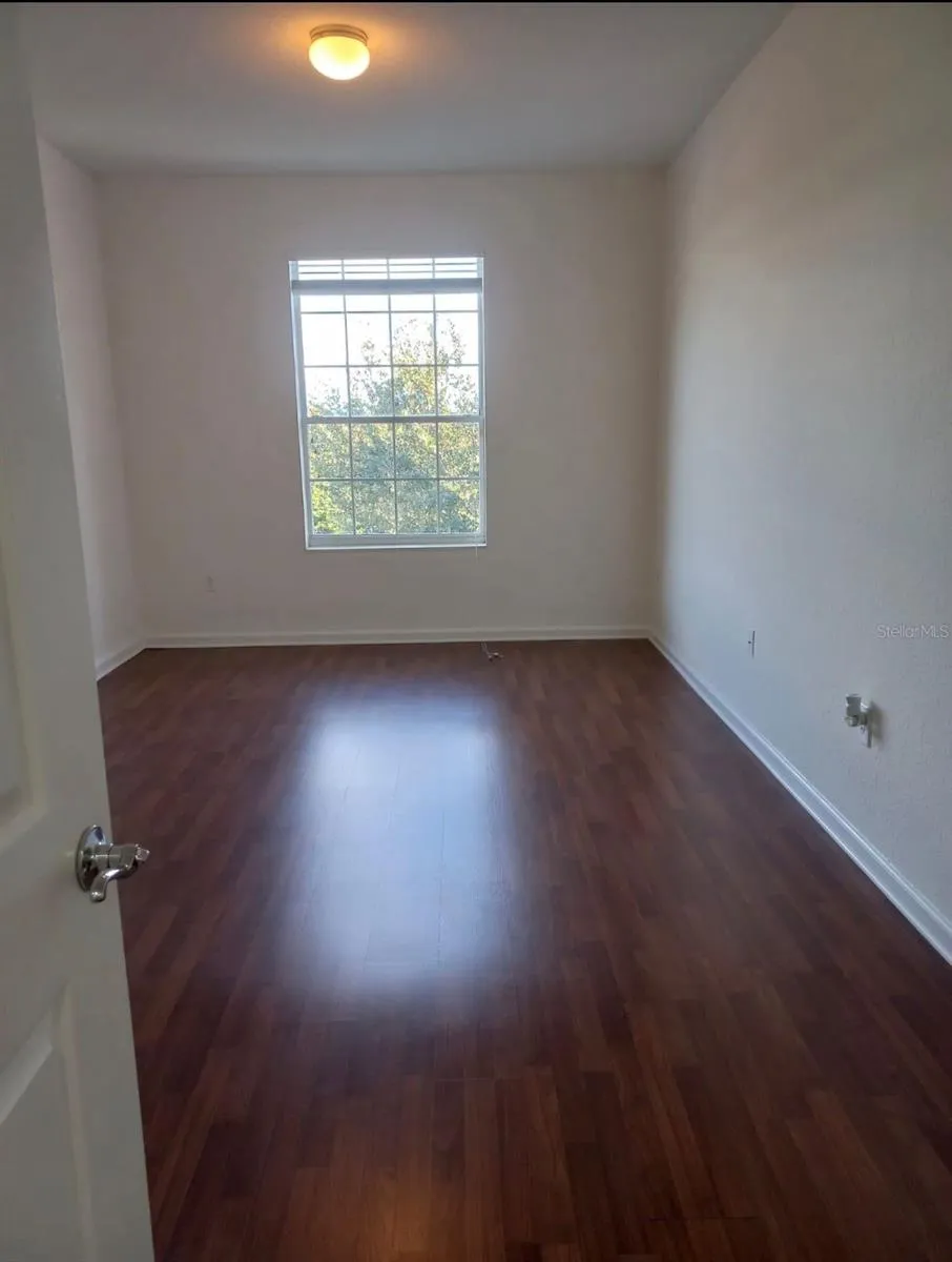 8775 SARTORI STREET #301 Orlando, FL 32829