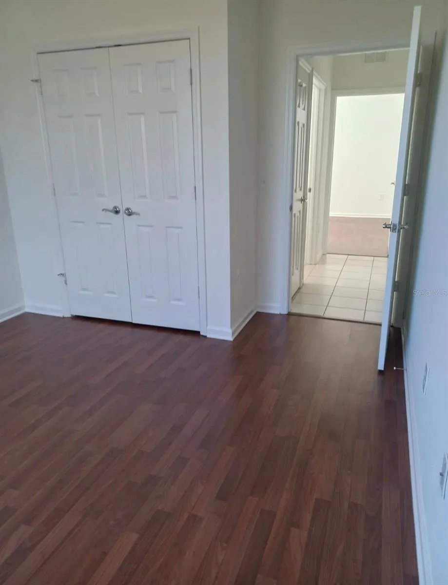 8775 SARTORI STREET #301 Orlando, FL 32829