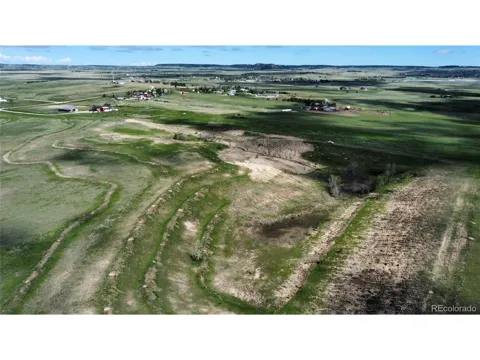 Peyton Hwy