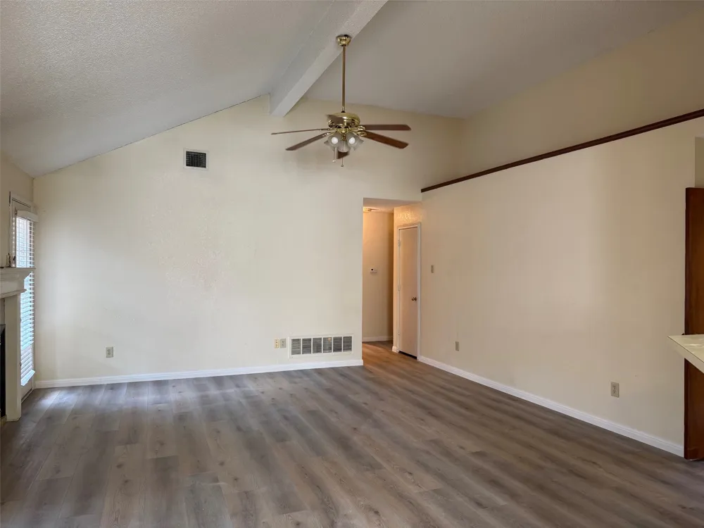 6804 Moccasin Drive Plano, TX 75023