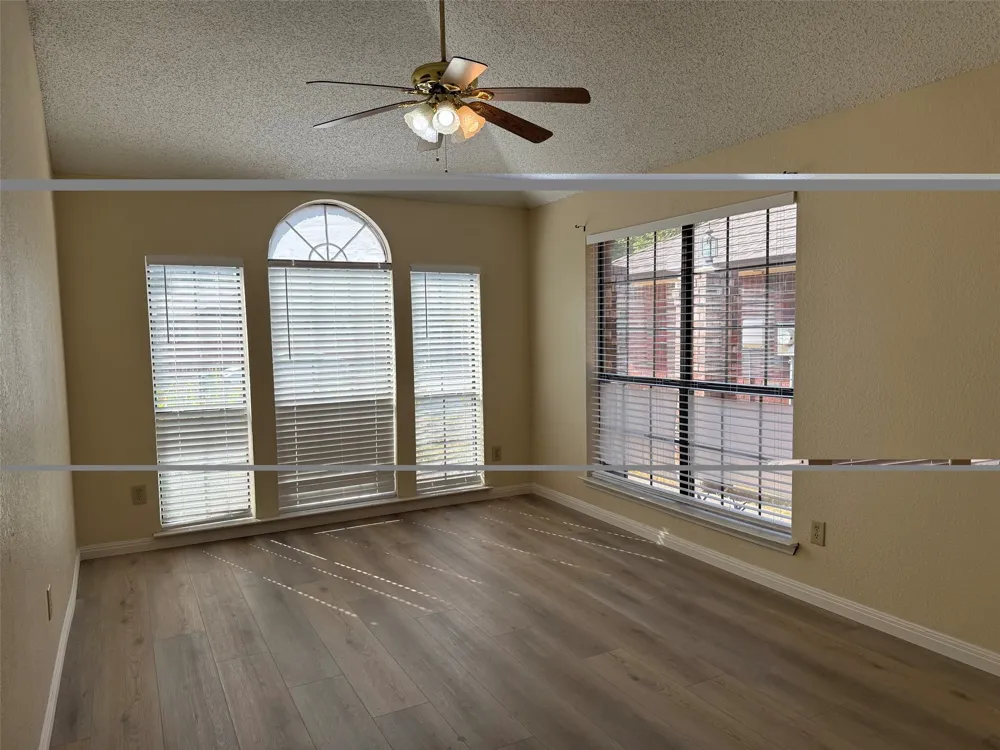 6804 Moccasin Drive Plano, TX 75023