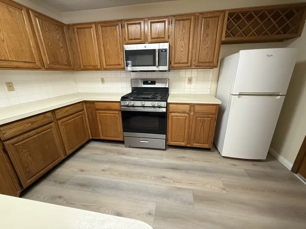 6804 Moccasin Drive Plano, TX 75023