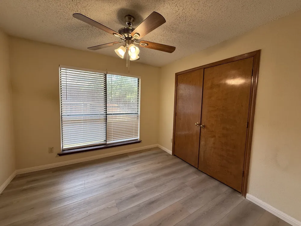 6804 Moccasin Drive Plano, TX 75023