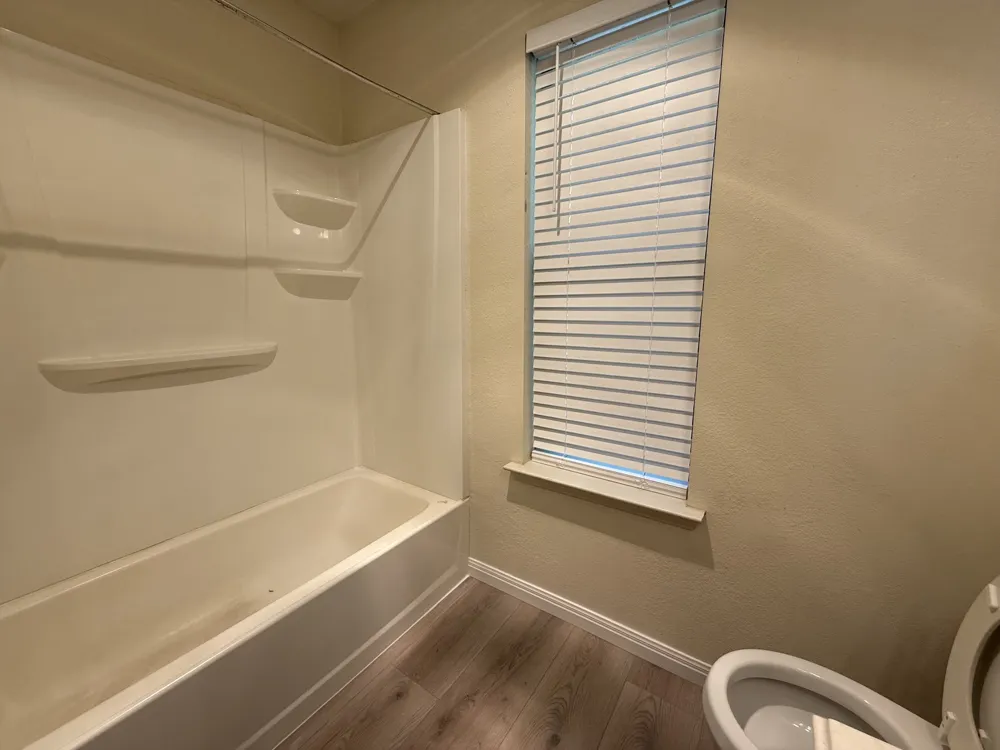 6804 Moccasin Drive Plano, TX 75023