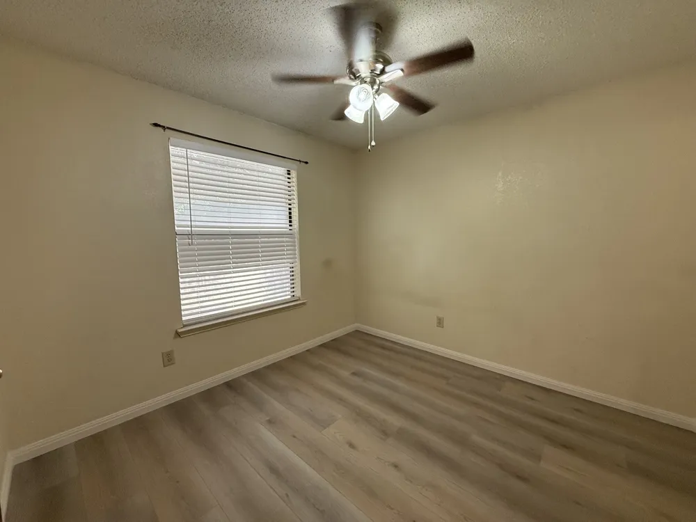 6804 Moccasin Drive Plano, TX 75023