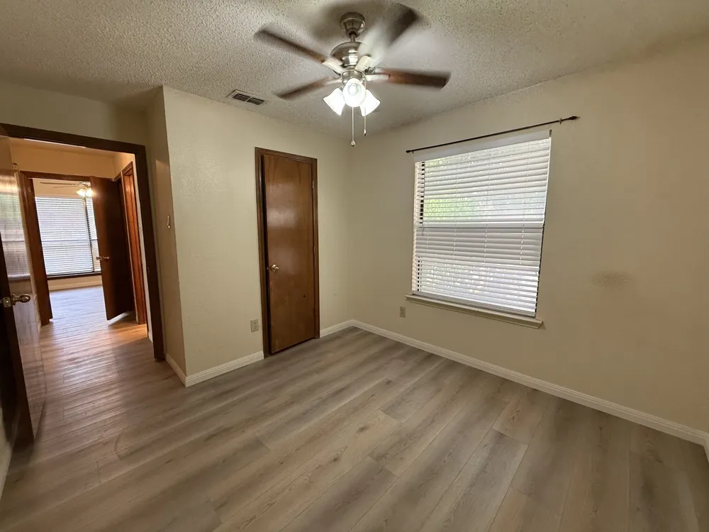 6804 Moccasin Drive Plano, TX 75023