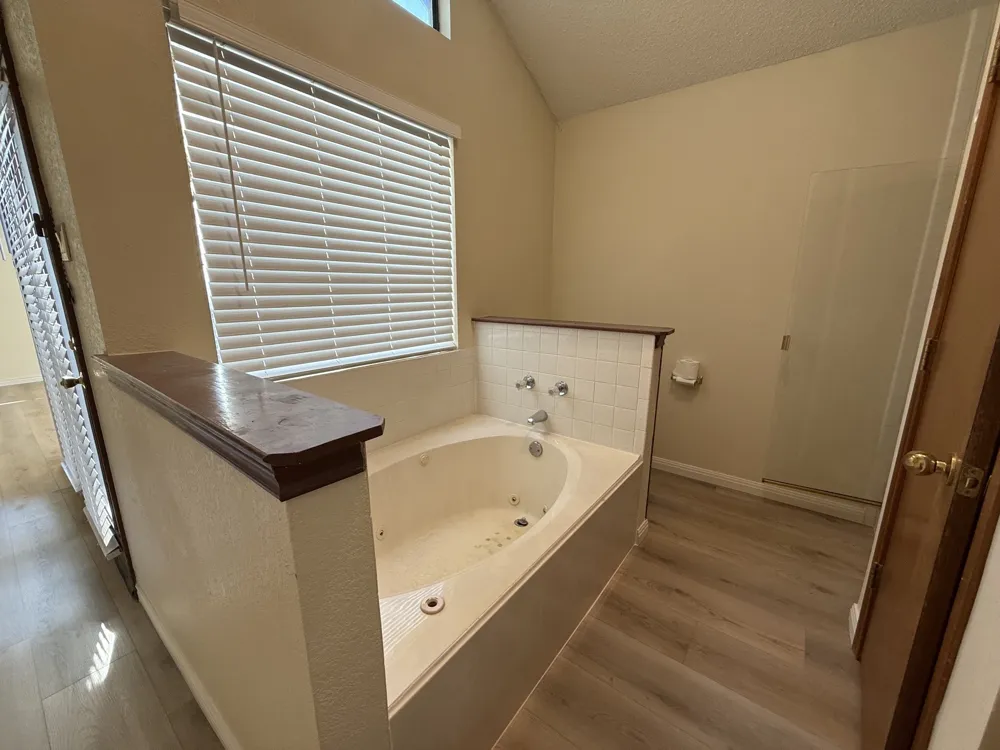 6804 Moccasin Drive Plano, TX 75023
