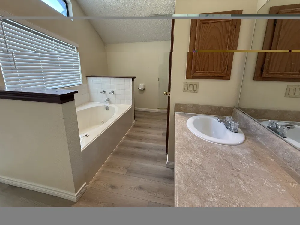 6804 Moccasin Drive Plano, TX 75023