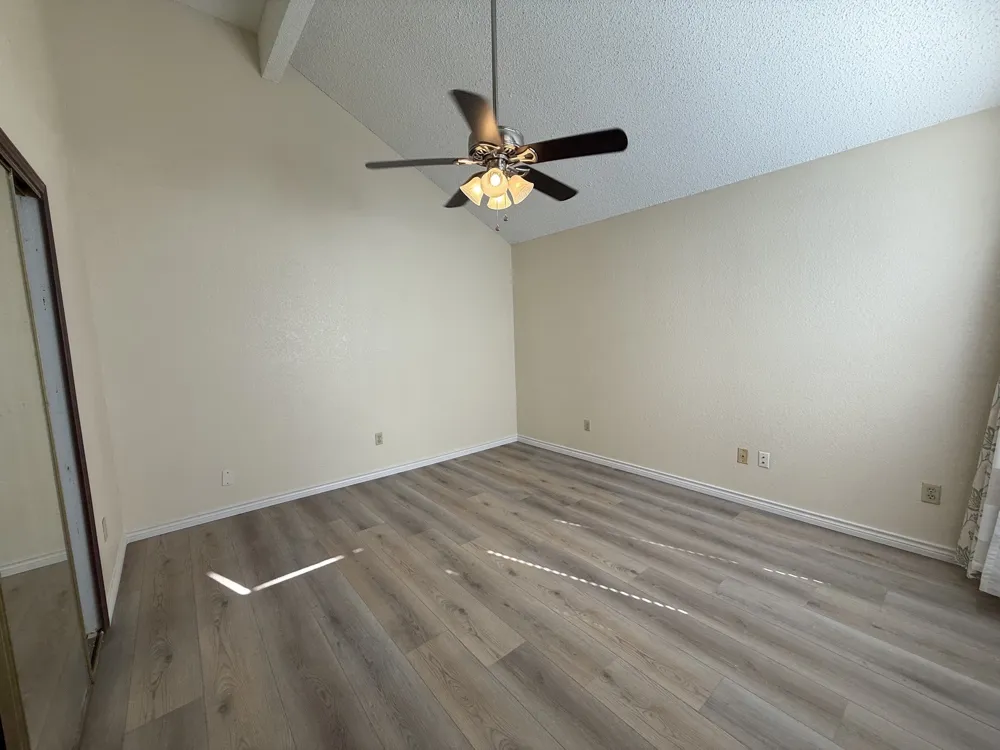 6804 Moccasin Drive Plano, TX 75023