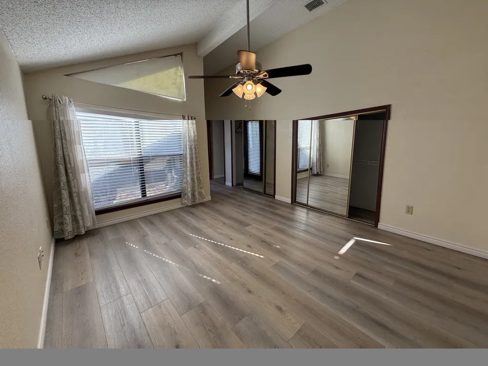 6804 Moccasin Drive Plano, TX 75023