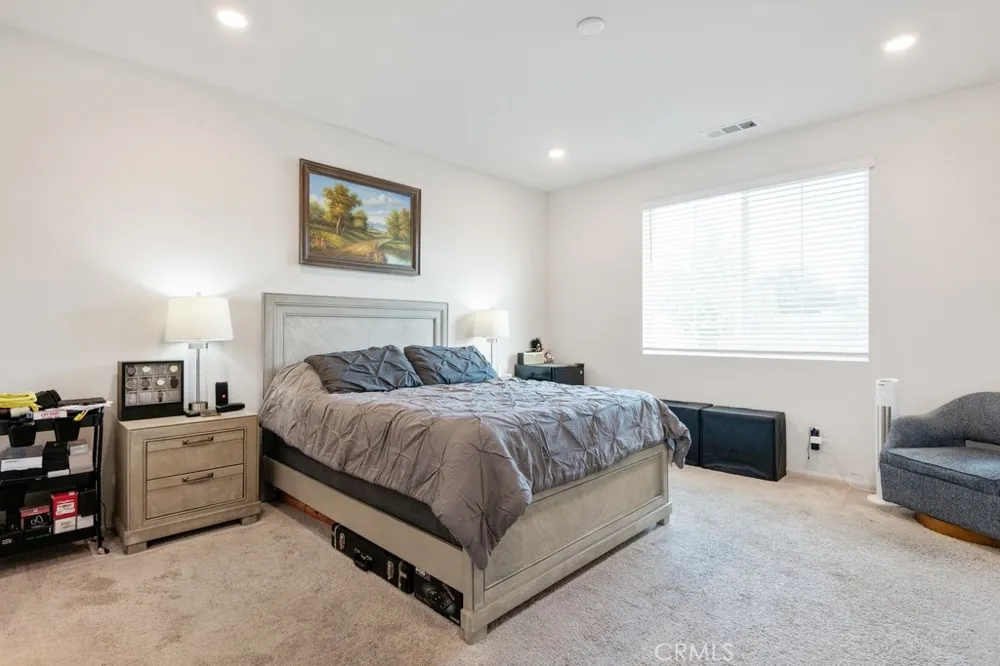 29357 Lanesbridge Menifee, CA 92584