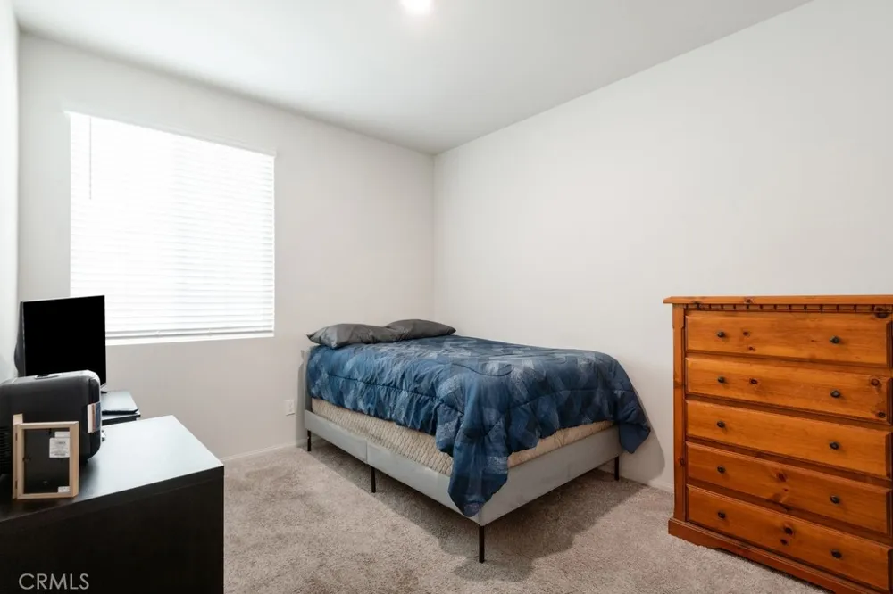29357 Lanesbridge Menifee, CA 92584