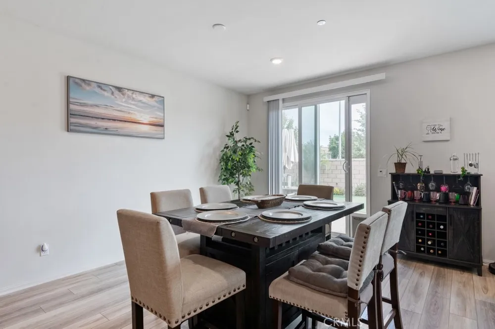 29357 Lanesbridge Menifee, CA 92584