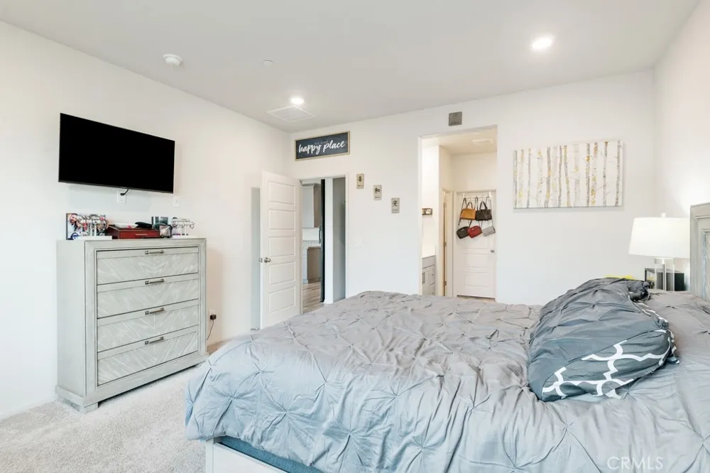 29357 Lanesbridge Menifee, CA 92584