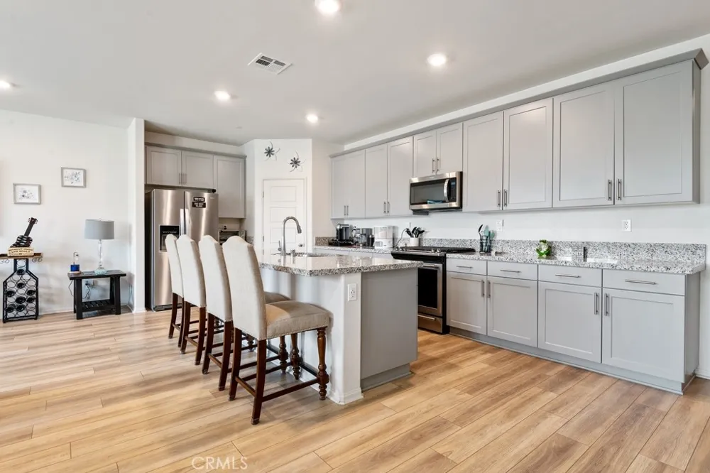 29357 Lanesbridge Menifee, CA 92584