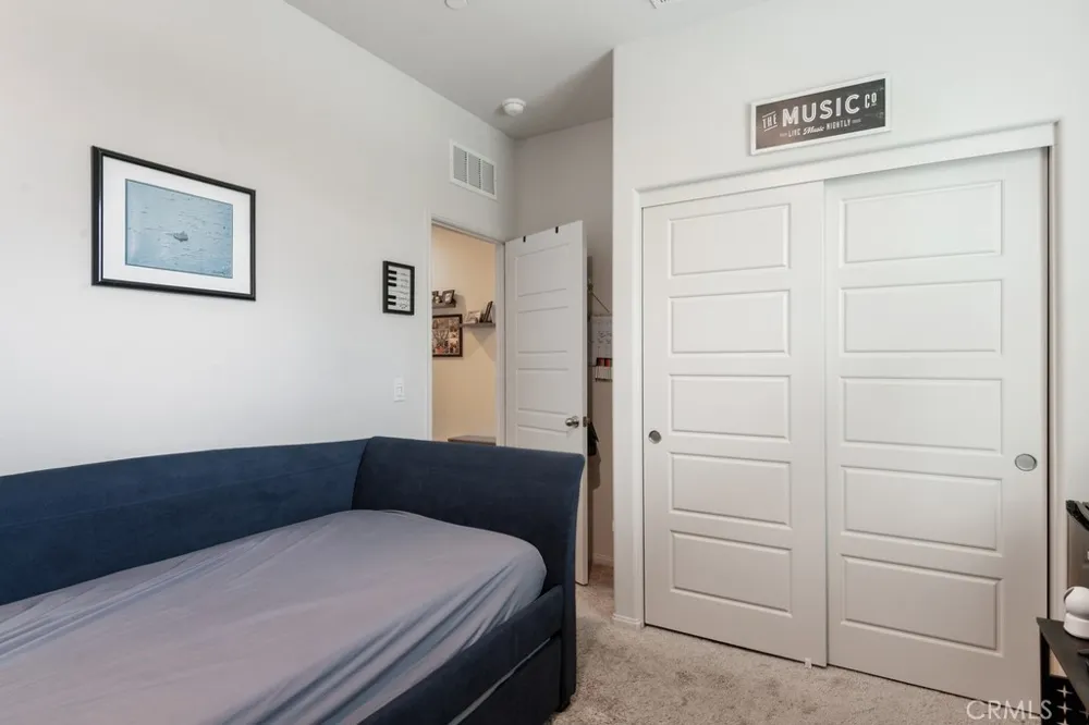 29357 Lanesbridge Menifee, CA 92584