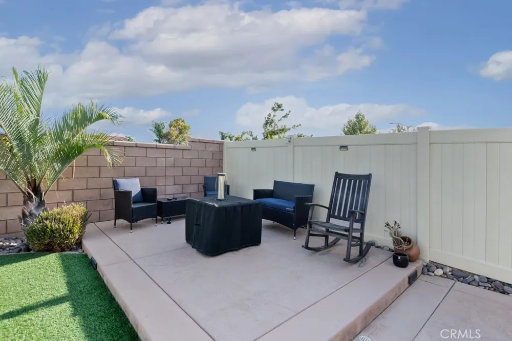 29357 Lanesbridge Menifee, CA 92584