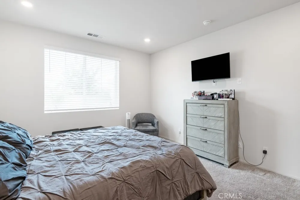 29357 Lanesbridge Menifee, CA 92584
