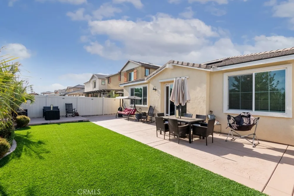 29357 Lanesbridge Menifee, CA 92584