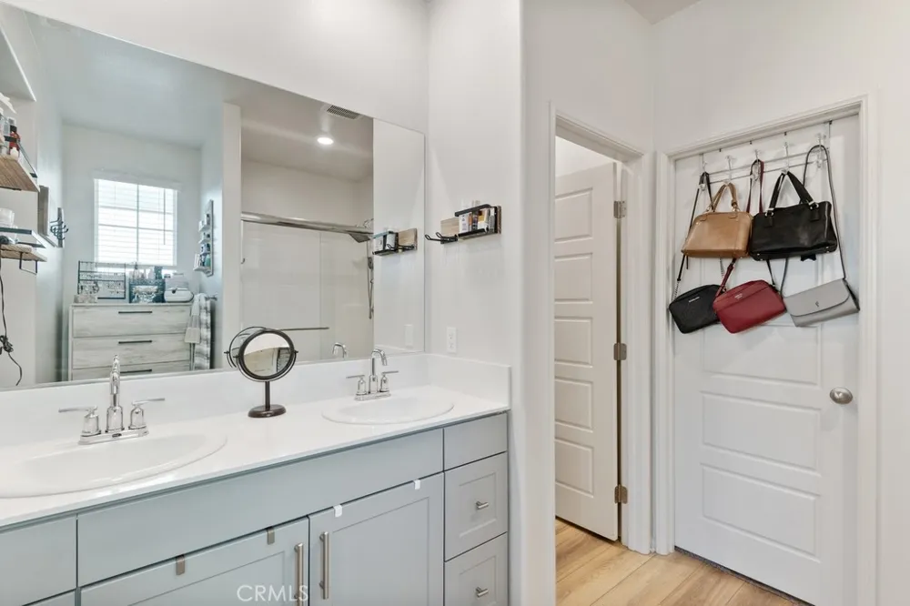 29357 Lanesbridge Menifee, CA 92584