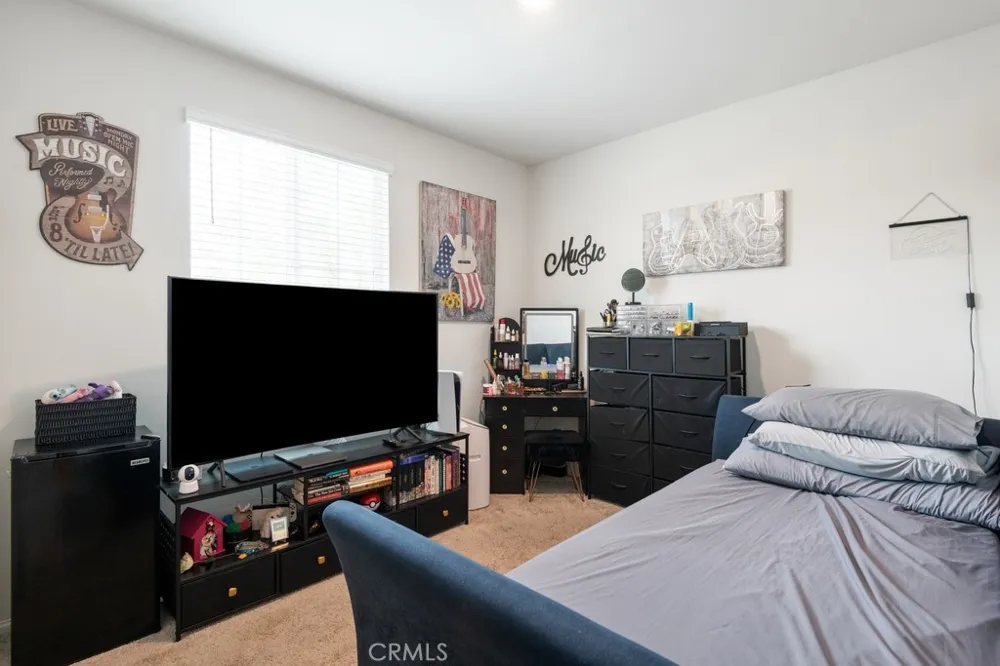 29357 Lanesbridge Menifee, CA 92584
