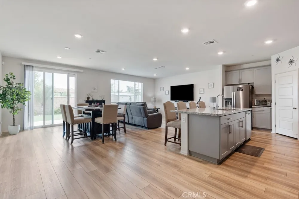 29357 Lanesbridge Menifee, CA 92584