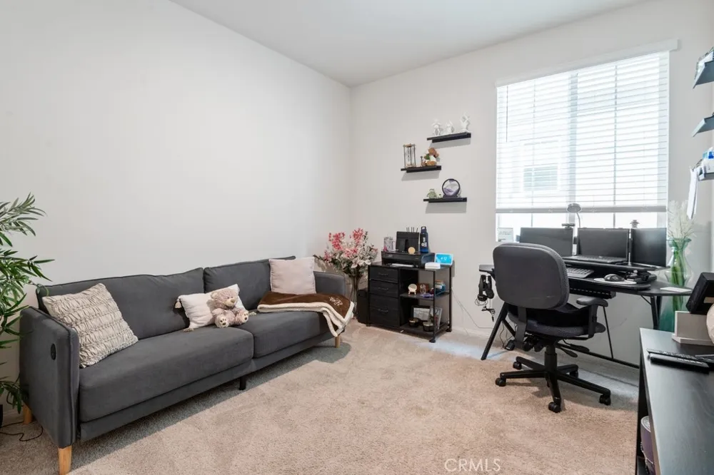 29357 Lanesbridge Menifee, CA 92584