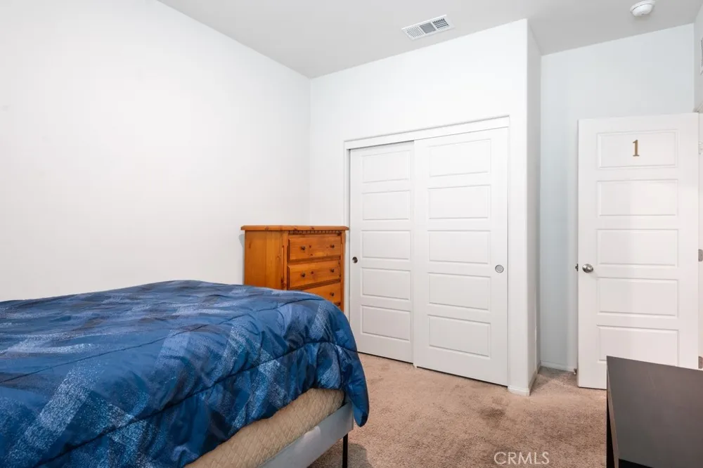 29357 Lanesbridge Menifee, CA 92584