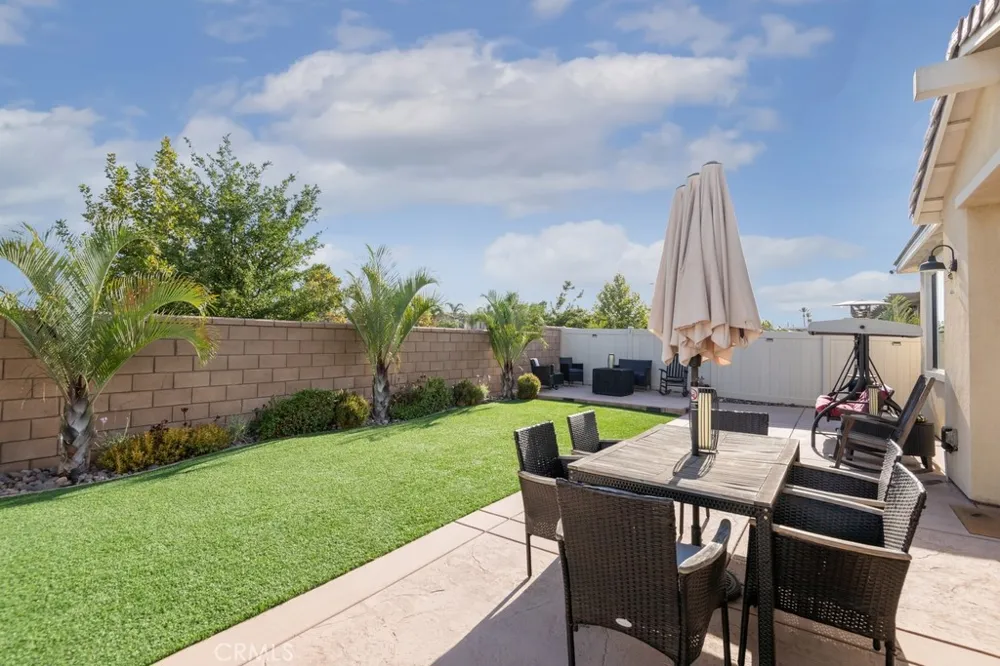 29357 Lanesbridge Menifee, CA 92584
