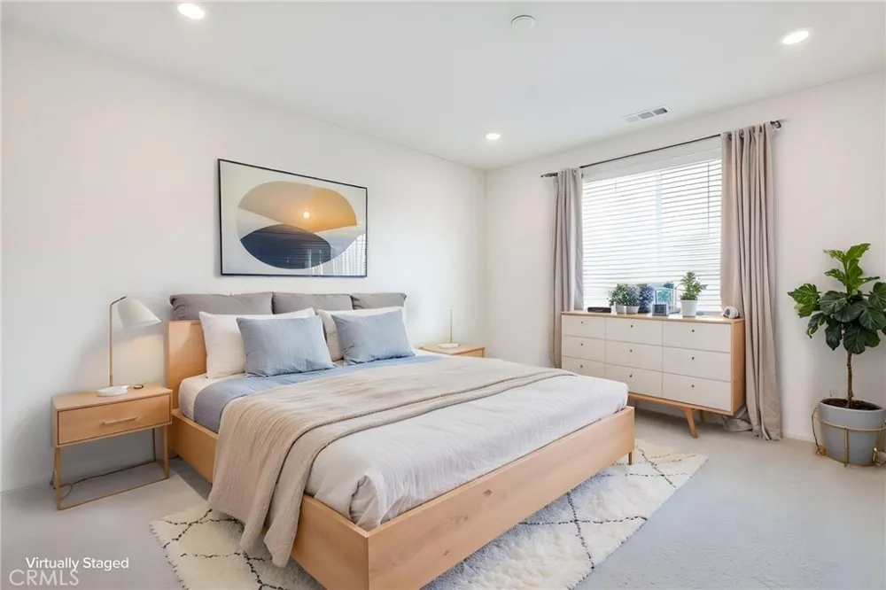 29357 Lanesbridge Menifee, CA 92584