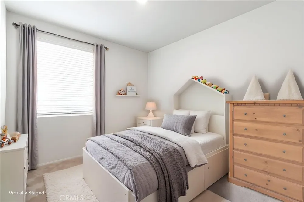 29357 Lanesbridge Menifee, CA 92584