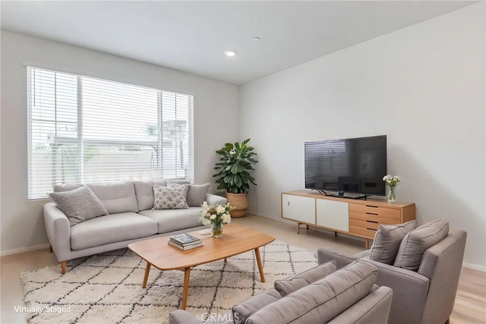 29357 Lanesbridge Menifee, CA 92584
