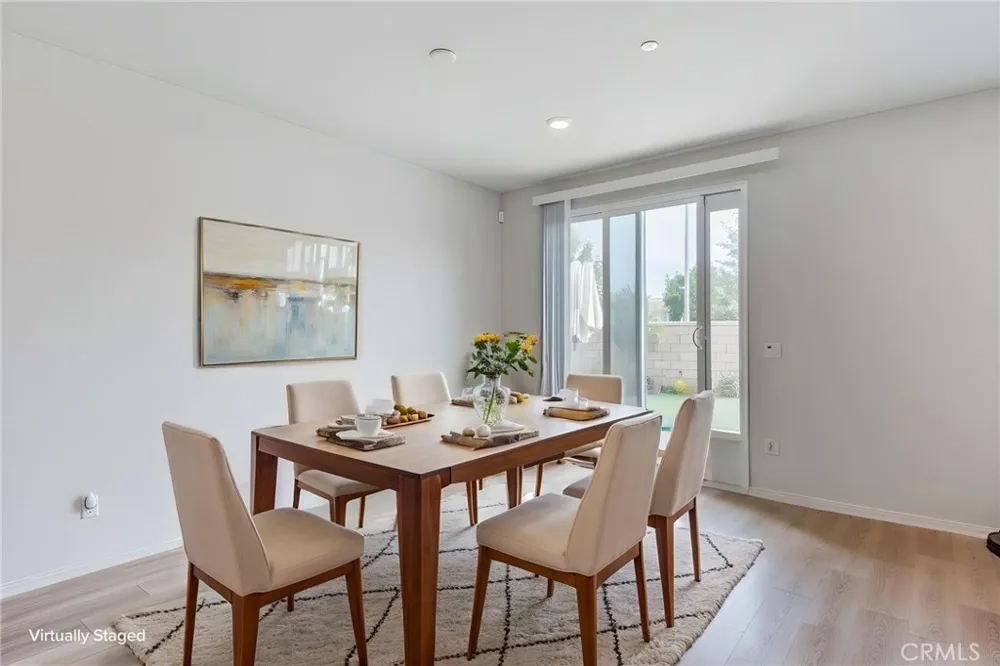 29357 Lanesbridge Menifee, CA 92584