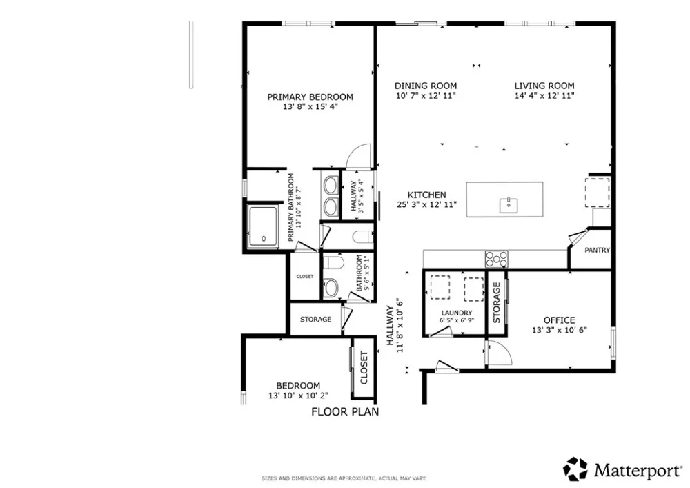 29357 Lanesbridge Menifee, CA 92584